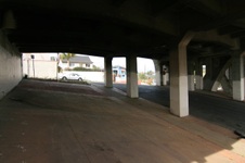 Enlarge photo 18