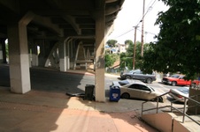 Enlarge photo 19
