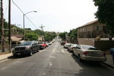 Enlarge photo 22