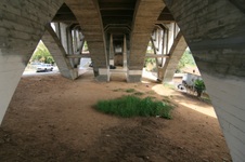 Enlarge photo 21