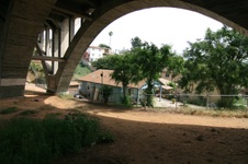 Enlarge photo 25