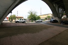 Enlarge photo 26