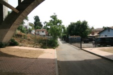 Enlarge photo 29