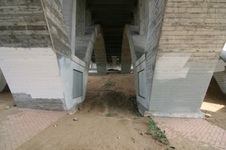 Enlarge photo 28