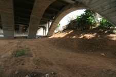 Enlarge photo 30