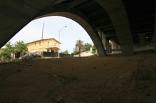 Enlarge photo 31