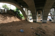Enlarge photo 33