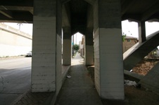 Enlarge photo 34