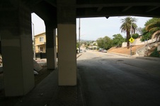 Enlarge photo 35