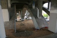 Enlarge photo 36