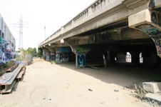Enlarge photo 2