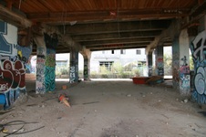 Enlarge photo 11