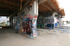 Enlarge photo 14