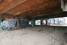 Enlarge photo 16