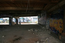Enlarge photo 17
