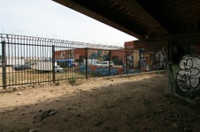 Enlarge photo 18