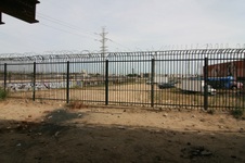 Enlarge photo 19