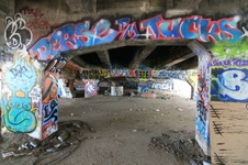 Enlarge photo 21