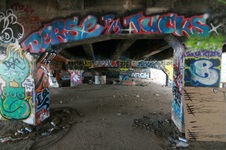 Enlarge photo 22