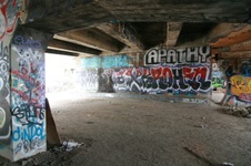 Enlarge photo 23