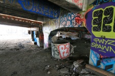 Enlarge photo 24