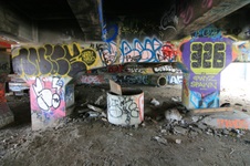 Enlarge photo 25