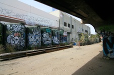 Enlarge photo 26