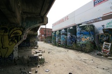 Enlarge photo 27