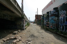 Enlarge photo 28