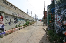 Enlarge photo 29