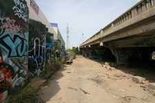 Enlarge photo 30
