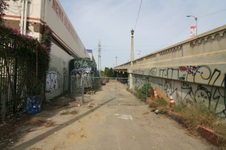 Enlarge photo 31