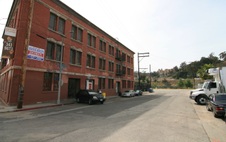 Enlarge photo 32