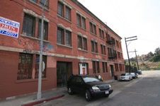 Enlarge photo 33