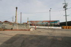 Enlarge photo 34