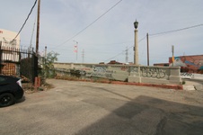 Enlarge photo 35