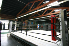 Enlarge photo 4
