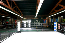 Enlarge photo 5
