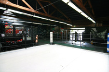 Enlarge photo 6