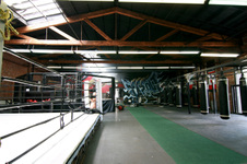 Enlarge photo 8
