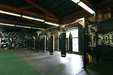 Enlarge photo 9