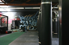 Enlarge photo 10