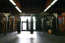 Enlarge photo 12