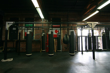 Enlarge photo 13