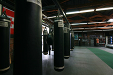 Enlarge photo 14