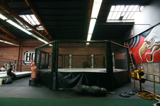 Enlarge photo 15