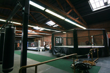 Enlarge photo 16