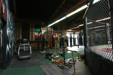 Enlarge photo 18