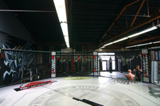 Enlarge photo 20