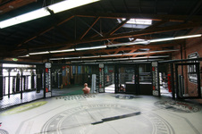 Enlarge photo 21
